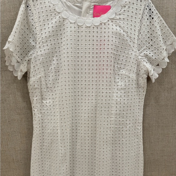 Lilly Pulitzer Dresses & Skirts - Lily Pulitzer